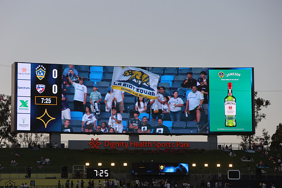 08012026_LAGalaxyvsFCDallas_GA_0934