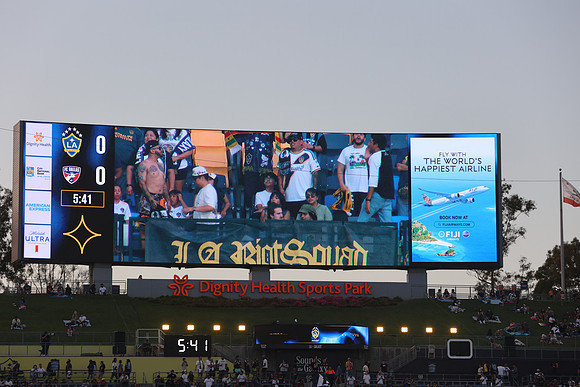 08012026_LAGalaxyvsFCDallas_GA_0908