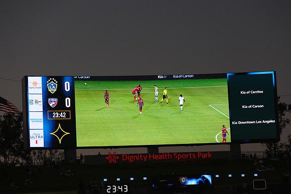 08012026_LAGalaxyvsFCDallas_GA_1237
