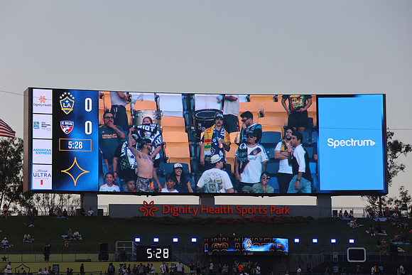 08012026_LAGalaxyvsFCDallas_GA_0897