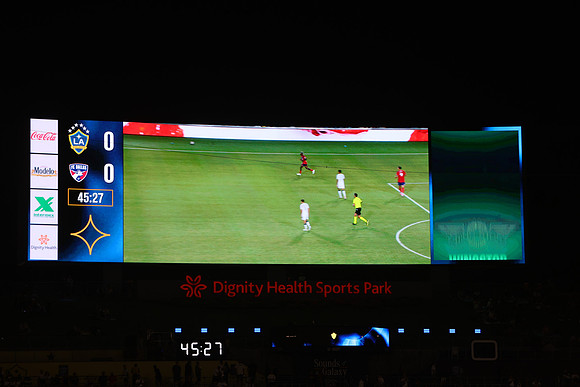 08012026_LAGalaxyvsFCDallas_GA_1551