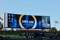 08012026_LAGalaxyvsFCDallas_GA_0883