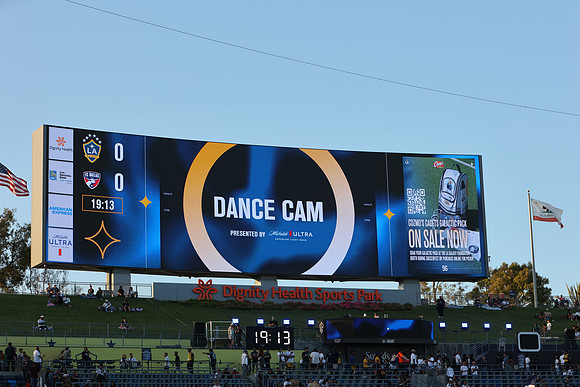 08012026_LAGalaxyvsFCDallas_GA_0883