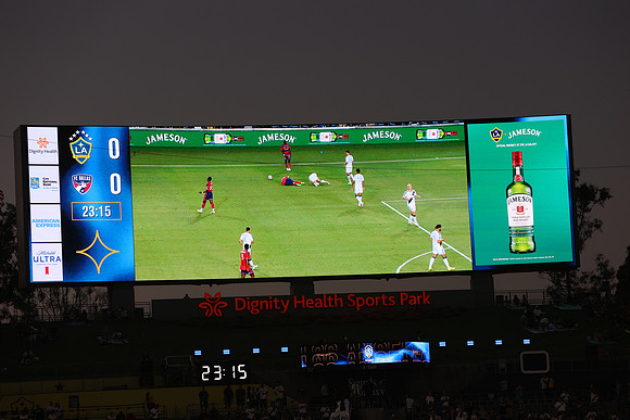 08012026_LAGalaxyvsFCDallas_GA_1223