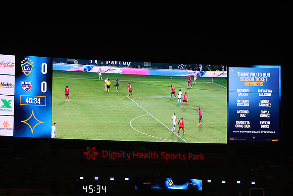 08012026_LAGalaxyvsFCDallas_GA_1579