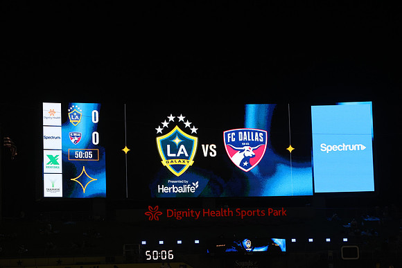 08012026_LAGalaxyvsFCDallas_GA_1592