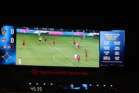 08012026_LAGalaxyvsFCDallas_GA_1586