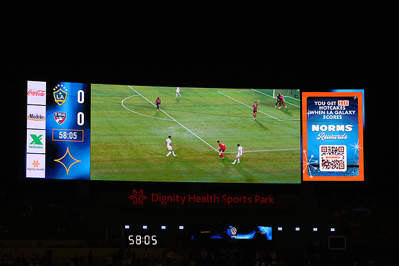 08012026_LAGalaxyvsFCDallas_GA_1753