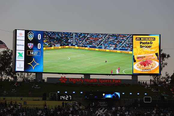 08012026_LAGalaxyvsFCDallas_GA_1035