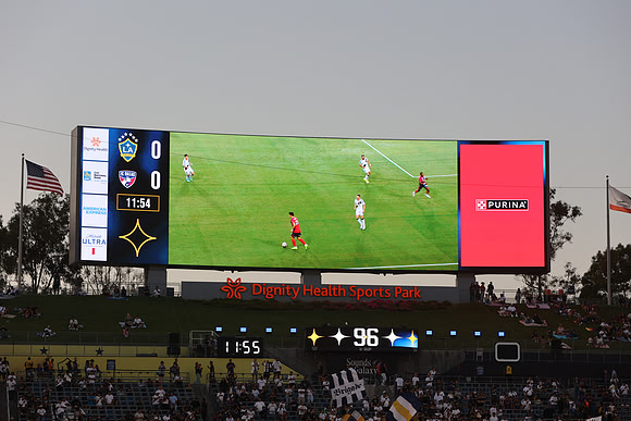 08012026_LAGalaxyvsFCDallas_GA_1021