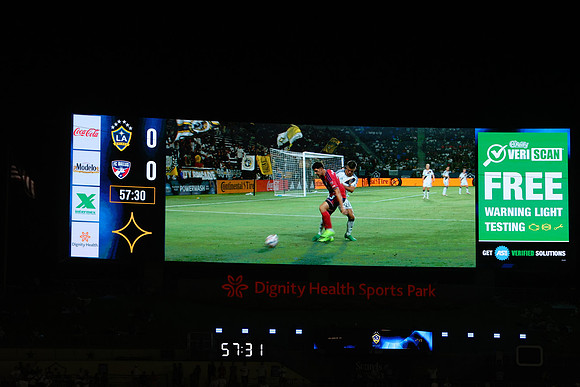08012026_LAGalaxyvsFCDallas_GA_1747
