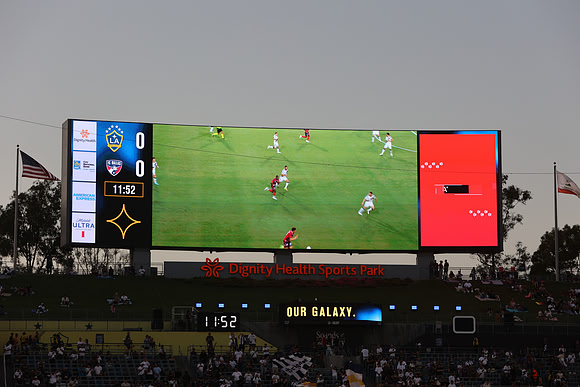 08012026_LAGalaxyvsFCDallas_GA_1009