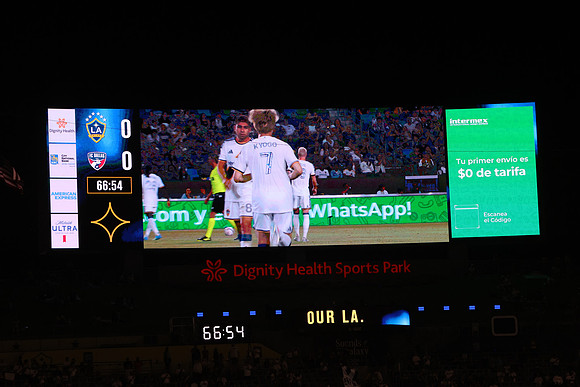 08012026_LAGalaxyvsFCDallas_GA_1948