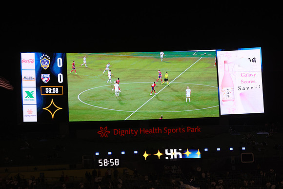08012026_LAGalaxyvsFCDallas_GA_1790