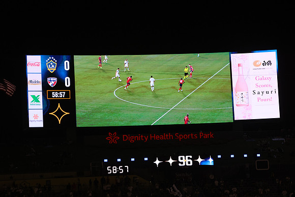 08012026_LAGalaxyvsFCDallas_GA_1784