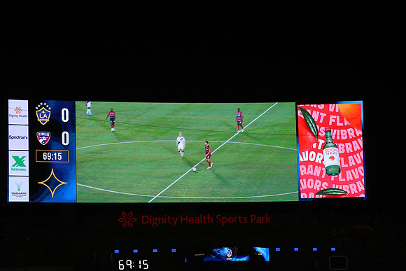 08012026_LAGalaxyvsFCDallas_GA_1974