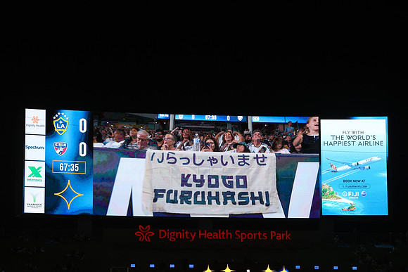 08012026_LAGalaxyvsFCDallas_GA_1960