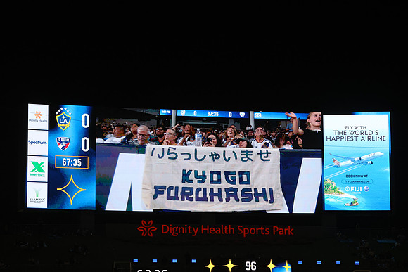 08012026_LAGalaxyvsFCDallas_GA_1961