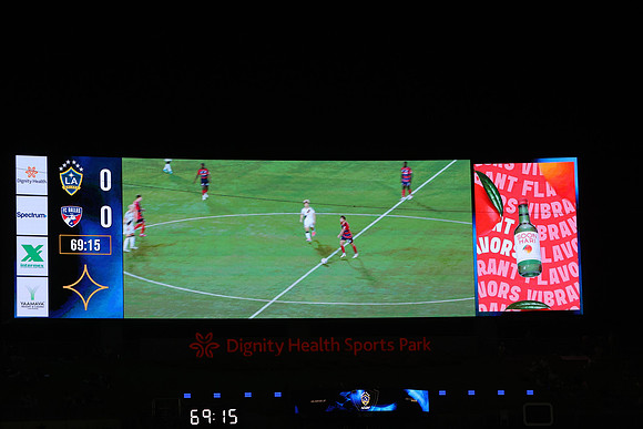 08012026_LAGalaxyvsFCDallas_GA_1975