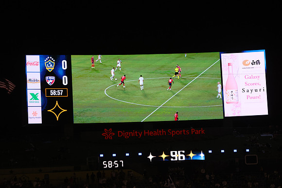 08012026_LAGalaxyvsFCDallas_GA_1785