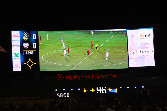 08012026_LAGalaxyvsFCDallas_GA_1791