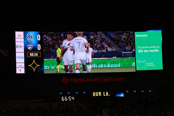 08012026_LAGalaxyvsFCDallas_GA_1949