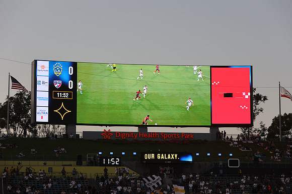 08012026_LAGalaxyvsFCDallas_GA_1008