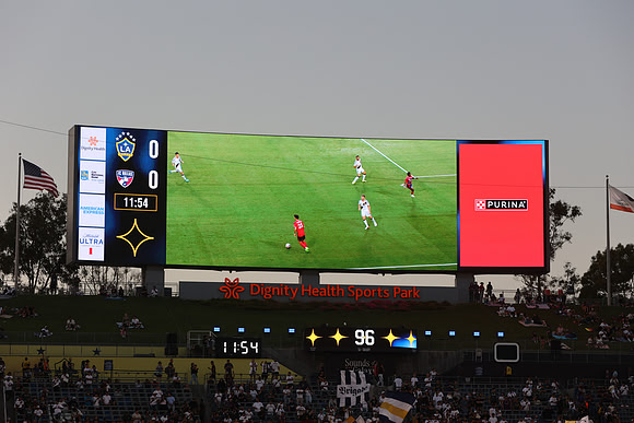 08012026_LAGalaxyvsFCDallas_GA_1020