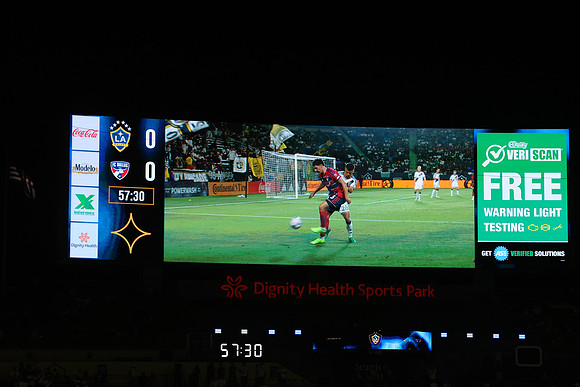 08012026_LAGalaxyvsFCDallas_GA_1746