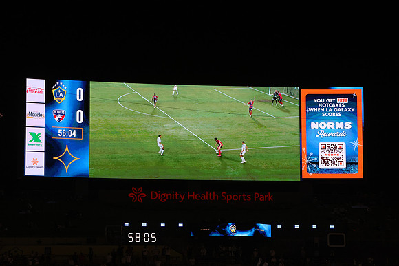 08012026_LAGalaxyvsFCDallas_GA_1752