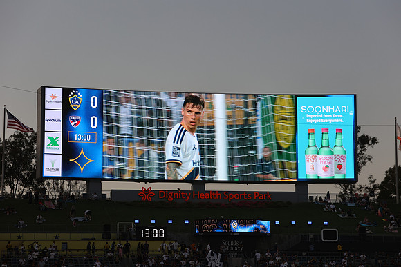 08012026_LAGalaxyvsFCDallas_GA_1034