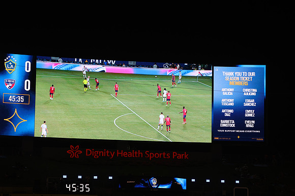 08012026_LAGalaxyvsFCDallas_GA_1587