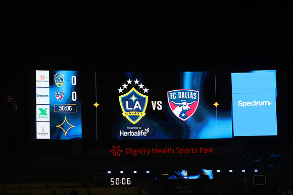 08012026_LAGalaxyvsFCDallas_GA_1593