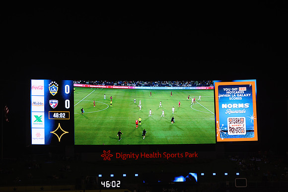 08012026_LAGalaxyvsFCDallas_GA_1578