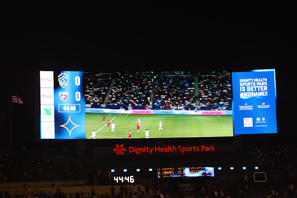 08012026_LAGalaxyvsFCDallas_GA_1544