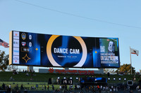 08012026_LAGalaxyvsFCDallas_GA_0882