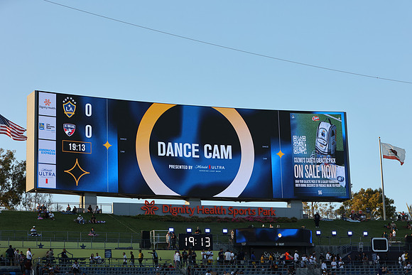 08012026_LAGalaxyvsFCDallas_GA_0882