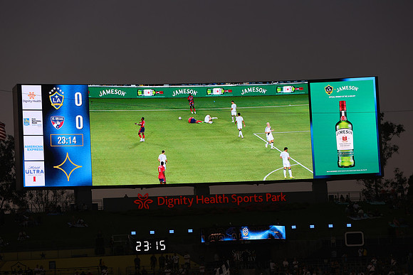 08012026_LAGalaxyvsFCDallas_GA_1222