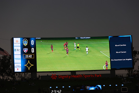 08012026_LAGalaxyvsFCDallas_GA_1236