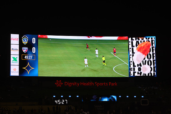 08012026_LAGalaxyvsFCDallas_GA_1550