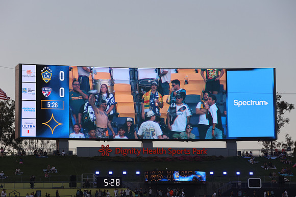 08012026_LAGalaxyvsFCDallas_GA_0896