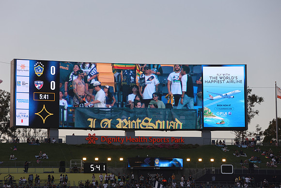 08012026_LAGalaxyvsFCDallas_GA_0909