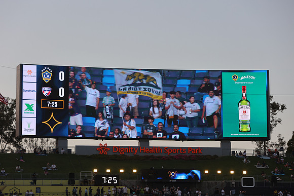 08012026_LAGalaxyvsFCDallas_GA_0935