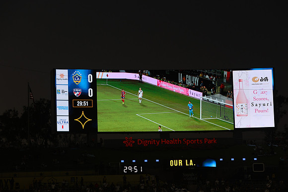 08012026_LAGalaxyvsFCDallas_GA_1395