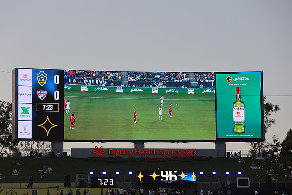 08012026_LAGalaxyvsFCDallas_GA_0921