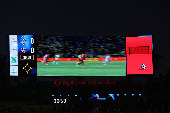 08012026_LAGalaxyvsFCDallas_GA_1418