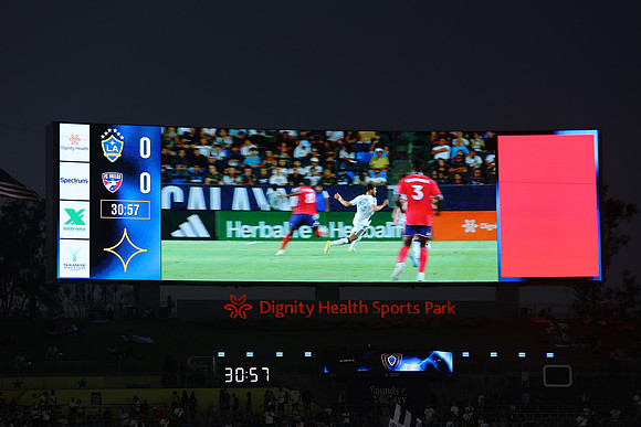 08012026_LAGalaxyvsFCDallas_GA_1430