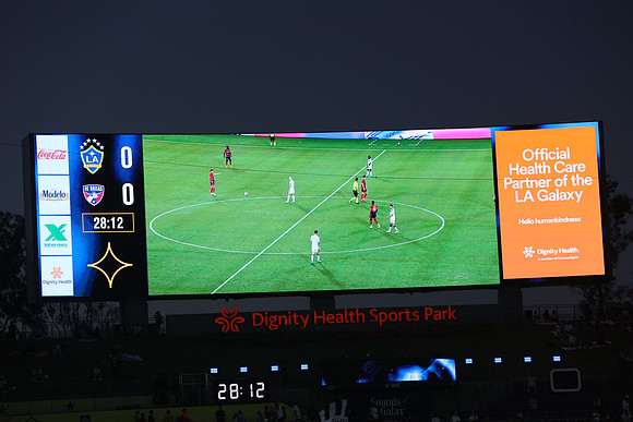 08012026_LAGalaxyvsFCDallas_GA_1356