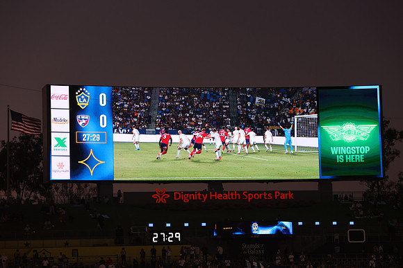 08012026_LAGalaxyvsFCDallas_GA_1342