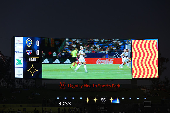 08012026_LAGalaxyvsFCDallas_GA_1424